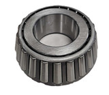 Meritor Differential Inner Pinion Bearing Set- H715334 / H715311- Fersa