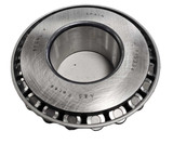 Meritor Differential Inner Pinion Bearing Set- H715334 / H715311- Fersa