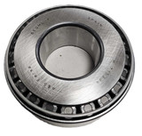 Meritor Differential Inner Pinion Bearing Set- H715334 / H715311- Fersa