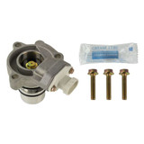 Purge Valve Kit for AD9 Type Dryers- Soft Seat- replaces 5004341