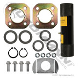 Camshaft Repair Kit for Hendrickson Intraax- Extra HD, Oversized- replaces S-31703