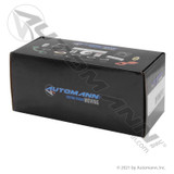 Camshaft Repair Kit for Hendrickson Intraax- Extra HD, Oversized- replaces S-31703