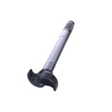 Meritor 2210G7547 Camshaft for Q Plus Shoes- LH