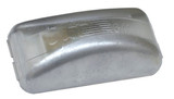 Grote 60261