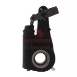Meritor R802445 Automatic Slack Adjuster- 1.5"-28 Spline, 5.5" Arm