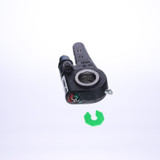 Meritor R803041 Automatic Slack Adjuster- 1.5"-28 Spline, 5" Arm