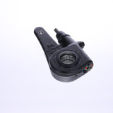 Meritor R805012 Automatic Slack Adjuster- 1.5"-28 Spline, 5.5" Arm