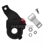 R806500A AIR BRAKE - ASA - HALDEX AA1 STYLE