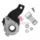R806500A AIR BRAKE - ASA - HALDEX AA1 STYLE