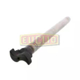 Euclid E-9755 Camshaft for 12.25" Dana/Spicer High-Lift Brakes-LH