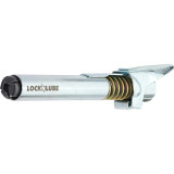 LockNLube® Grease Coupler XL - incl. spare rebuild