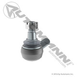 ES423L Replacement Tie Rod End- LH