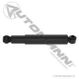 Gabriel 83221 Shock Absorber- GM, Mack, International