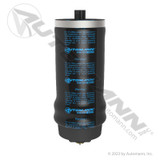 Cab Air Bag- Freightliner (replaces 18-73178-000)