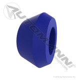 Shock Bushing- Poly- Common, 1" ID, 1.875" OD