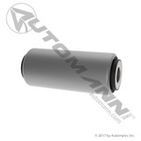 PACCAR Spring Silent Block- replaces B65-6010
