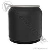 Air Bag for Fruehauf T1 Suspensions- replaces UCE-1304-1 / W01-358-9096