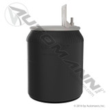 Air Bag for Hendrickson / Ford HAS Suspensions- replaces 57122-2 / W01-358-9373