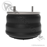 Air Bag for Meritor MPA, RHP Suspensions- replaces W01-358-8729
