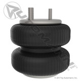Air Bag for Watson & Chalin SL Lift Axles- replaces AS-0068 / W01-358-7503