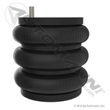 Air Bag for Hendrickson / Watson & Chalin- replaces AS-0048 / W01-358-8032