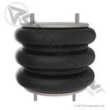 Air Bag for Ridewell Suspensions- replaces W01-358-7796