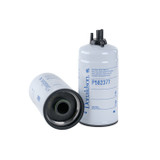 Donaldson P582377 Fuel Water Separator, Spin-on- Cummins, replaces FS20121