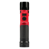 Milwaukee REDLITHIUM USB Pivoting Flashlight 2113-21