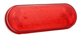 Grote 77362