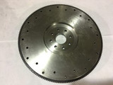 Cummins B Series Flywheel- replaces 3921263