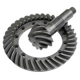 Differential Gear Set for Rockwell / Meritor SSHD, 5.38 Ratio- replaces A-40046-1 World American