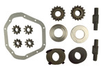 Differential Carrier Gear Kit for Dana/Spicer 70 (Ford / Dodge) *Genuine Spicer* 2021289