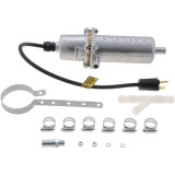 Phillips & Temro 3300091