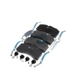 Bendix Brake K297277