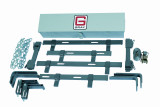 Gray TCHS KIT