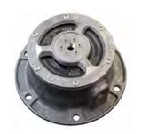 Stemco 340-4372