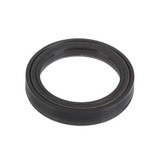 National Seals 370150A