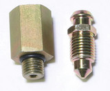 Haldex MQ5200180