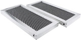 Baldwin Air Filtration PA5318