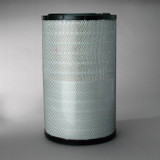 Donaldson Air Filtration P777868