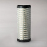 Donaldson Air Filtration P821575