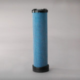 Donaldson Air Filtration P829333