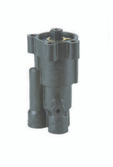 Bendix 102707