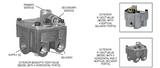 Bendix 800470