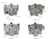 Bendix 800484