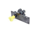 Bendix 800620