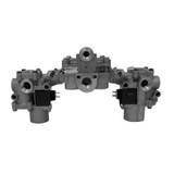 Meritor / Wabco 4006110400