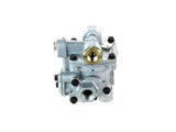 Meritor / Sealco RSL110171