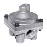 Meritor / Sealco RSL110410