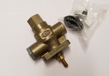 Meritor / Sealco RSL110555